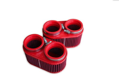 Filtre air bmc - à,