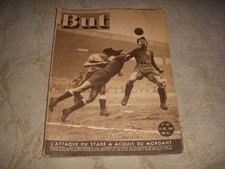 BUT 045 31.12.1946 FOOT STADE