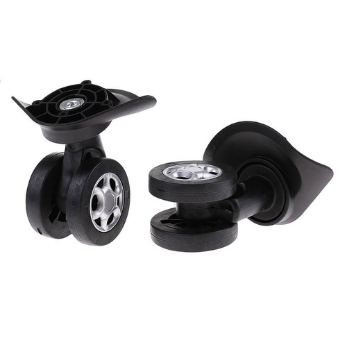 Valise bagages accessoires - 2x,