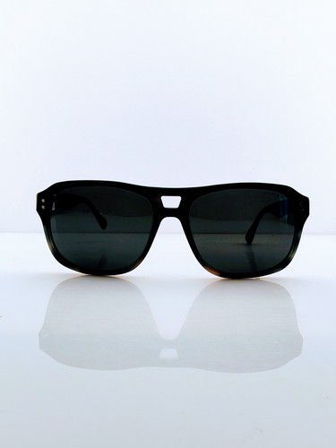 Lunettes soleil lukkas - lunettes, de