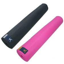 Tapis de Yoga Pilates
