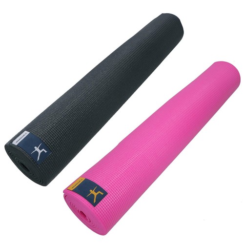Tapis yoga pilates - yoga,