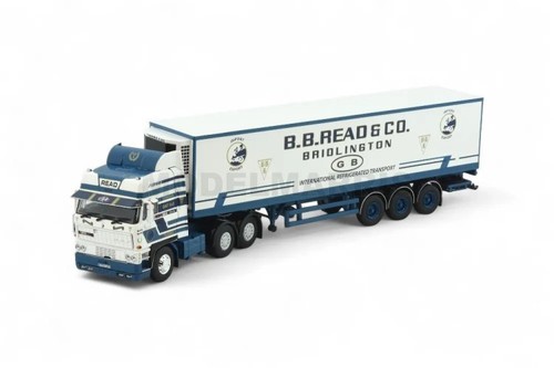Tekno 86510 read - tekno, 3600