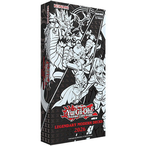 Pick card nm - a,