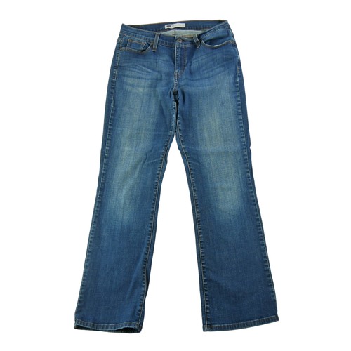 Levi strauss jean levis 529 - jean,