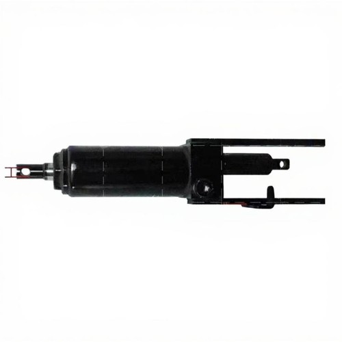 Kit vérin hydraulique pour