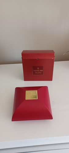 Rare mignonnette cognac - mignonnette, remy