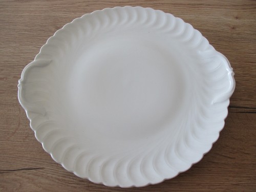 Plat tarte gâteaux - tarte,
