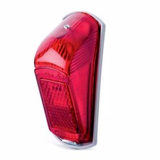 Phare De Feu Arrière Pour