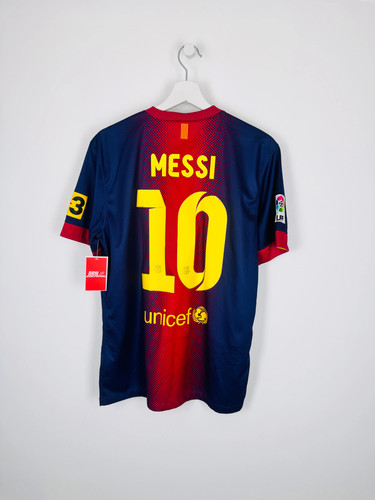 Maillot football barcelone - maillot, de