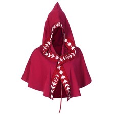  Halloween Deguisement Homme