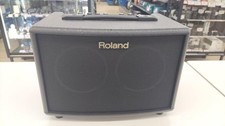 Ampli combiné acoustique