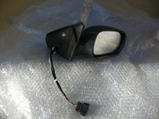 RETROVISEUR ELECTRIQUE