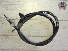 CABLE COMPTEUR YAMAHA 1300 XJR