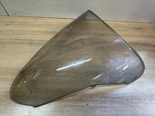 Une Bulle Saut de vent origine