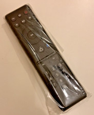 TELECOMMANDE SFR STB8 POUR  SFR BOX 8  ** NEUVE  **-?? Expédition Express ??