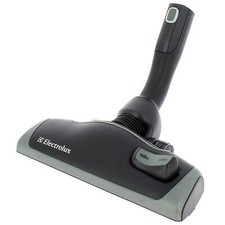 Brosse ultraone ze064, 9001667527 2198578011 - aspirateur