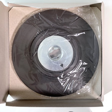 Basf lgr 730 m - –,