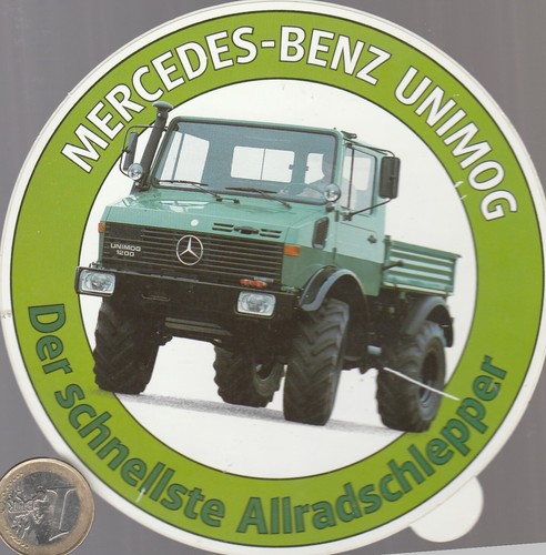 C24 automobile camion poids - camion.,