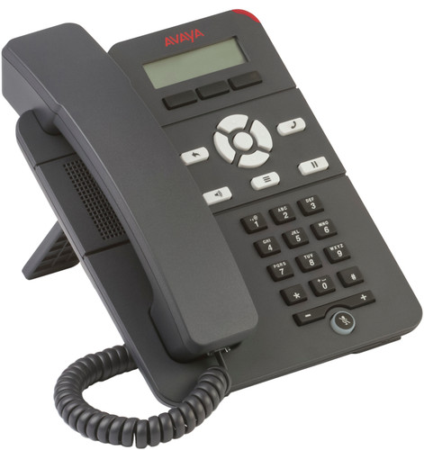 Avaya j129 neuf - avaya,