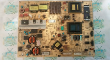 APS-295 1-884-406-12 CARTE ALIMENTATION TV SONY KDL-46EX721