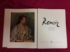 NEF Nouvelles Éditions