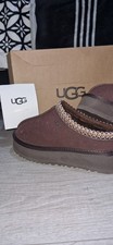 UGG Tazz II 38 Chocolat