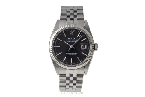 Montre pour homme rolex - pour,