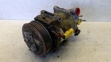 Compresseur clim PEUGEOT 508 1 SW PHASE 1 BREAK 2.0 HDI - 16V TURBO /R:113022113