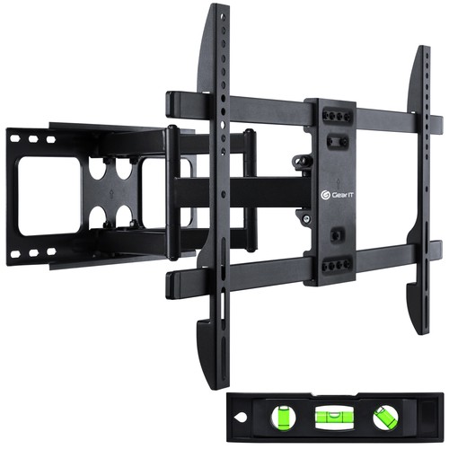 Wall mount monitor tvs 37 - tv, (tvs