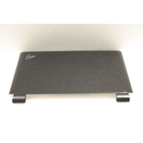 Asus eee 1000h lcd lid - pc,