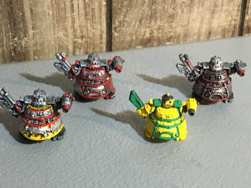 A32234 epic warhammer - a32234,