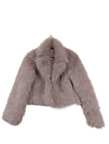 Even odd veste fausse - veste,