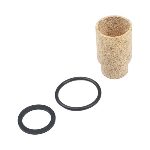 Kit vidange carter - de,