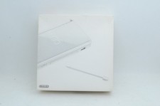 [Presque inutilisée en boite]