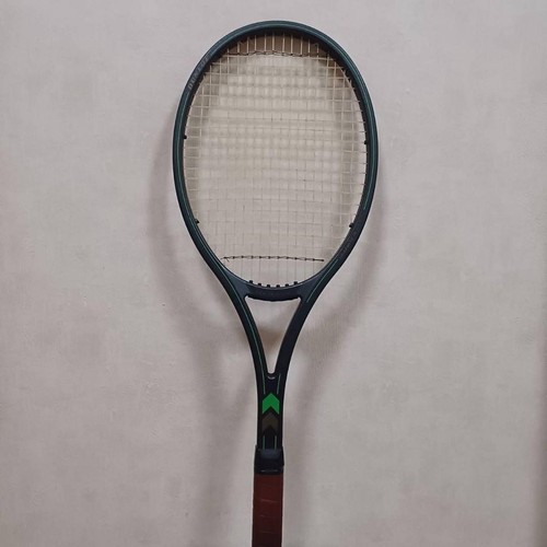 Dunlop max200g hard tennis - max200g,