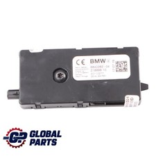 Amplificateur D'Antenne BMW X4M F98 X4 G02 Module Signal Radio AM/FM 6840262