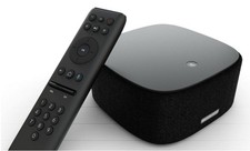 Décodeur SFR BOX 8 (STB8