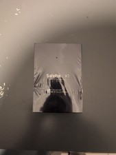 SafePal X1 Cryptocurrency Hardware Air-Gapped Cold Storage- Nouveau