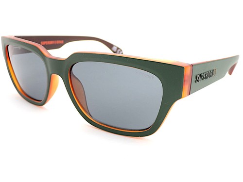 Lunettes superdry sds 5004 - lunettes,
