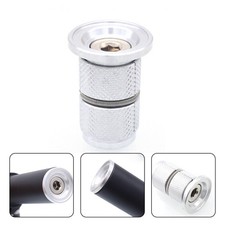 Casque à Écouteurs Expanseur