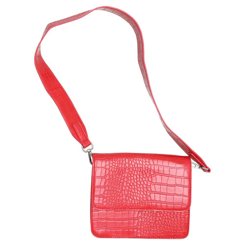 Gina tricot sac - sac, à