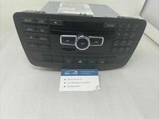 AUTORADIO GPS MULTIMEDIA CD