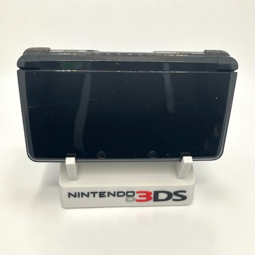 Support stand console - de,
