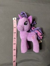 My Little Pony 6" Princess