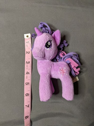 Little pony princess - my,
