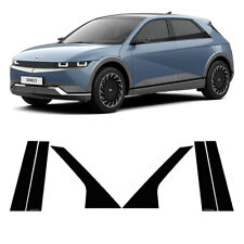 Moule brillant miroir plaque