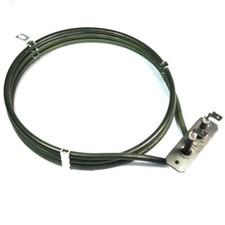 Élément De Remplacement Pour