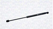 MAGNETI MARELLI 430719068000