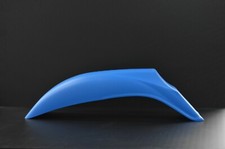 Garde boue arrière Sachs